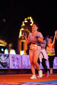 BIB: 
                            <button type="button" onclick="openModal(24495798)" class="btn btn-primary btn-sm float-right btn-popup" data-toggle="modal" data-target=".modal-high-quality">
                        <i class="fas fa-shopping-cart"></i> Add to Cart
                    </button>
                                            <button type="button" onclick="isThisMe(24495798, true)" class="btn btn-success btn-sm float-right btn-popup btn-isme hidden" data-toggle="tooltip" data-placement="bottom" title="นี่คือรูปของคุณใช่ไหม คลิกที่นี่เพื่อเอาเข้าอัลบั้ม">
                        <i class="fas fa-plus"></i> Add to album
                    </button>
                    <button type="button" onclick="isThisMe(24495798, false)" class="btn btn-warning btn-sm float-right btn-popup btn-isnotme hidden">
                        <i class="fas fa-ban"></i> Remove from album
                    </button>